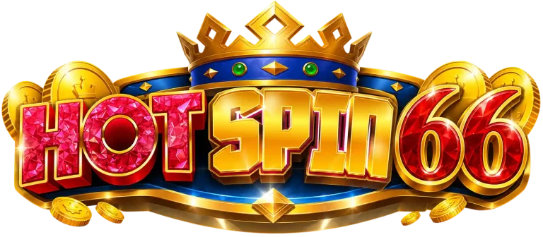 hotspin66